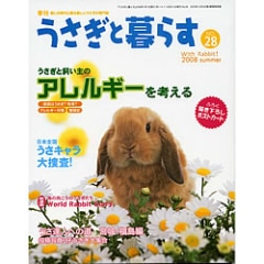 ����������餹�Σ����