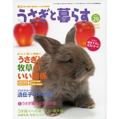 ����������餹�Σ����