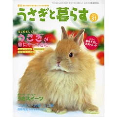 ����������餹�Σ����