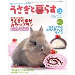 ����������餹�Σ����