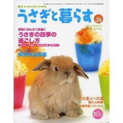 ����������餹�Σ����