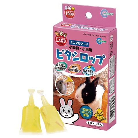 ӥåף/Ĺ 䶯 ܷ˳ͽ 塼 ˿ ӥߥ ߥͥ ϥॹ  å եå ޥ륫 MARUKAN