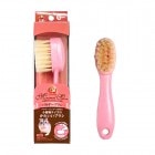 ߥ˥ޥ륵 ѥ֥饷/֥å ŷǺ  minimal LAND ϥॹ ꥹ  ưʪ MARUKAN ޥ륫