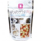��ưʪ�ΤѤ�Ѥꥵ���PRO 230g/���� ����ա��� �դ꤫�� ��ڥ��åץ� ���� ������ ������� ����å� �ϥॹ���� �ꥹ �ޥ륫�� MARUKAN