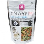 ��ưʪ�Τ�������PRO 175g/���� ����ա��� �դ꤫�� ���祵��� ���� �� ���� ������ ������� ����å� �ϥॹ���� �ꥹ �ޥ륫�� MARUKAN