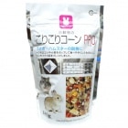 ��ưʪ�Τ��ꤳ�ꥳ����PRO 240g/���� ����ա��� �դ꤫�� �ȥ�������� ���� ���� �� ������ ������� ����å� �ϥॹ���� �ꥹ �ޥ륫�� MARUKAN