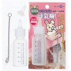 ��ưʪ����Ļ���� ������/Ӯ���� �ڥåȥߥ륯�� ������ ����å� ���� �����֥饷�դ� �ޥ륫��