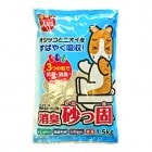 �ϥॹ�����θǤޤ�ȥ��캽 �ý����ø� 1.5kg/�ϥॹ�����ȥ��캽 ���� �ý� �ɥ�� ����󥬥ꥢ�� ������ǥ� �ޥ륫�� MARUKAN