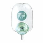 �����������ܥȥ�ե�å�70ml/���� �ۿ�� ����� ���� ��󥿥å� Ʃ�� ��ưʪ �ϥॹ���� �ꥹ �ޥ륫�� MARUKAN