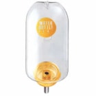 �����������ܥȥ�ե�å�120ml/���� �ۿ�� ����� ���� ��󥿥å� Ʃ�� ��ưʪ �ϥॹ���� �ꥹ �ޥ륫�� MARUKAN