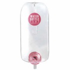 �����������ܥȥ�ե�å�350ml/���� �ۿ�� ����� ���� ��󥿥å� Ʃ�� ��ưʪ ������ ������ ����å� �ե���å� �ޥ륫�� MARUKAN