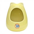 �������Τ��ؤ�/�ϥ��� ������ ����� ���� ���� ƫ�� �ä��� ������� �ǥ��� ��ưʪ