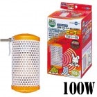 ߥåҡ100WСդ/ݲ ˼ к ɴ Ļ ꥹ  ǥ   ܥ ʸĻ ޥ륫 MARUKAN