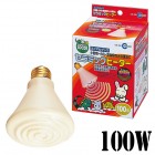 ߥå100Wޥ륫ѡ/ҡ ݲ ˼ к ɴ ̲ Ȥ   ꥹ  ǥ  Ļ  ܥ ʸĻ MARUKAN