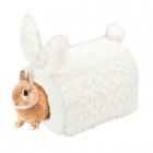 ۤäȤ դϥ/ϥ ٥å ưʪѥ٥å Ȥ ݲ   å եå ޥ륫