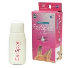 ���䡼���ݥåȡ㤦�����ѡ�/�ȥ�ߥ� ���ݽ� �������� �������� ��������� �򹯰ݻ� ��ưʪ ������ MARUKAN