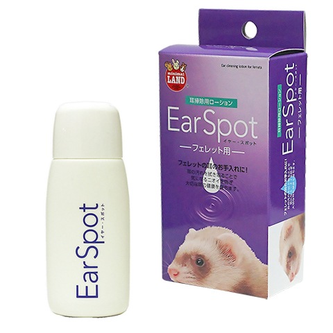 ���䡼���ݥåȡ�ե���å��ѡ�/�ȥ�ߥ� ���ݽ� �������� �������� ��������� �򹯰ݻ� ��ưʪ �դ���ä� MARUKAN