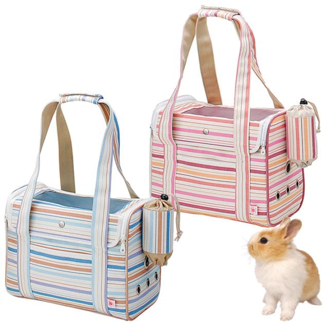 数量限定特価セール中！】すぐに使える！シーツ(5枚)付き【うさぎの