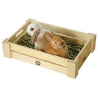 ������������ѡ���/�٥å� �ϥ��� ���� ���� �������� �������� ���ȥ쥹��� ͷ�Ӿ� �ҡ����� ��ưʪ ������ ������ �ץ졼�꡼ ������� ����å� �ޥ륫��