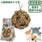 饿ܡ/  ŷǺ ܡ ȥ쥹   å  ץ졼꡼ ǥ ޥ륫