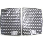 ���ꥢ���������Ѹ򴹥��Υ����祻�å�/������ ������ ���������� �򴹥��Υ� �ؤ����Υ� ���Τ� ��ưʪ ������ �ե���å� ������� �ץ졼�꡼ �ޥ륫��