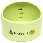 ��28��ǯ��������ۤ������Υա����դ�����ʥ��������/���� �������� ƫ���� ���ڤ�� �礭�� �������� ��ưʪ ������ ������ �ޥ륫�� MARUKAN