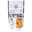 ȥԥե롼ģУң/ ա  ѥѥ ѥ ò ӵ ϥॹ  ޥ륫 MARUKAN