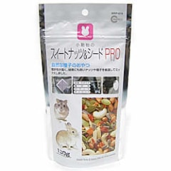 ȥʥåġɣУң/ ա  ڤμ  ϥॹ ꥹ  ץ졼꡼ ǥ ޥ륫 MARUKAN