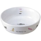 �ե���åȤΥ饦��ɿ���/���� �������� ƫ���� ������ �礭�� �դ���ä� ��ưʪ �ޥ륫�� MARUKAN