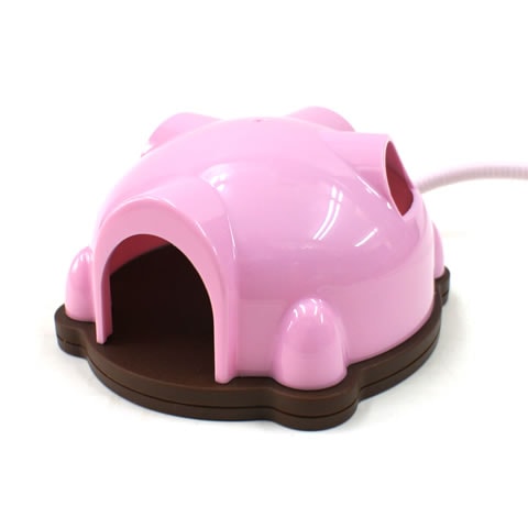 ピーターパン　ドリームキャンペーン ピーター・パン アソートコレクション】 10月予定・400円ガチャガチャ。