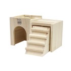 �ϥ�����Σ����Ǥ��Ϥ�/�ϥ��� ����� ���� ���� ���� �ɥ�� ����󥬥ꥢ�� MARUKAN �ޥ륫��