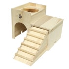 ���������Σ����Ǥ��Ϥ�/�ϥ��� ���� ŷ���� ���� �������� ƫ�� ��ưʪ ������ ����å� ������� MARUKAN �ޥ륫��