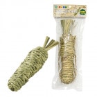 ���⥷���Τˤ󤸤�/�������� ������� ������� �˥󥸥� ���ȥ쥹��� ŷ���Ǻ� ���� ��ưʪ ������ ����å� ������� �ץ졼�꡼ �ǥ��� �ޥ륫�� MARUKAN