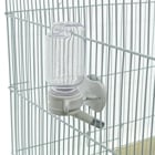 ���꡼��ܥȥ�70/���� �ۿ�� ���ܥȥ� ����� ���� ������ ������ �ϥॹ���� �ꥹ ���� �ޥ륫�� MARUKAN