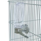 ���꡼��ܥȥ�120/���� �ۿ�� ���ܥȥ� ����� ������ ������ �ϥॹ���� �ꥹ �ǥ��� �ޥ륫�� MARUKAN