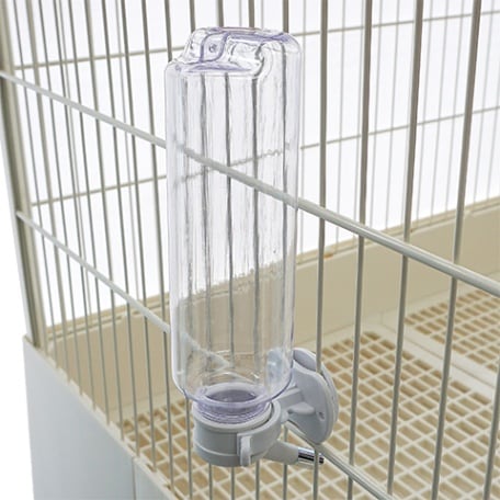 うさぎのウォーターボトル300/給水器 吸水器 モルモット