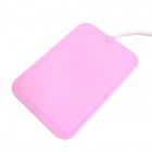 �ۤäȤ����ȥ�С����֥�ҡ����� M/������ �ݲ� ��˼ �����к� �ɴ� �ե���å� ����å� ���� �ϥ�ͥ��� �ޥ륫�� MARUKAN