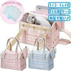 �ڿ��̸����ò��������桪�ۤ����˻Ȥ��롪������(5��)�դ��ڤ������Τ��Ǥ����Хå��̡�/������ ����꡼ ���Ǥ��� ���Ф��� ��ư �Хå� ������ ����å� �ե���å� ���� �ɺ� �̱� �±�