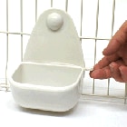 󥿥åե/ ա    ץ饹å  եå MARUKAN ޥ륫