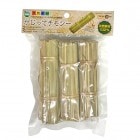 �����äƥ��⥷��/������� ������ ŷ���Ǻ� ���ȥ쥹ȯ�� ��ưʪ ������ ������ ����å� ������� �ޥ륫�� MARUKAN