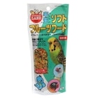 Ⱦեȥե롼ĥա/ա    ȯ ϥߥ    Ļ   ʸĻ ޥ륫 MARUKAN