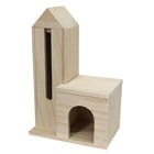 �ϥ�����ΤȤʤ�ǿ����/�ϥ��� ���� ���� �ۿ�� �ܥȥ����� ���� �ϥॹ���� ����󥬥ꥢ�� �ޥ륫�� MARUKAN