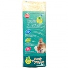 ŷýˤ褱ޥå ߥȤι/ å ߺ ޥå ưʪ ϥॹ å  ǥ ꥹ  ץ졼꡼ MARUKAN