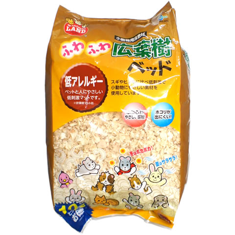 �դ�դ﹭�ռ��٥å�/�ϥॹ���� ���� ���å� �ߺ� �ޥå� ����å� �ϥ�ͥ��� �ꥹ ���� �ǥ��� ������� �ץ졼�꡼