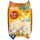 �դ�դ﹭�ռ��٥å�/�ϥॹ���� ���� ���å� �ߺ� �ޥå� ����å� �ϥ�ͥ��� �ꥹ ���� �ǥ��� ������� �ץ졼�꡼