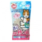 ���ý����ø� 800g/�ȥ��캽 �ڥ�å� ���ä���ι�� ����󥬥ꥢ�� �ϥॹ���� �ޥ륫�� MARUKAN