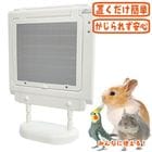 �ڿ��̸����ò��������桪�۱��ֳ����ޥ����ҡ�����II/Ļ�ҡ����� �ݲ� ��˼ �����к� �ɴ� �Ȥ�� �� �� ��Ļ ʸĻ ������������ �ܥ��󥤥� �����ᥤ�� ��ưʪ ������ ���� �ߤ��褷�ǰ�