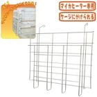 ���ֳ����ҡ������ѥ��ƥ�쥹�ۥ������/�ޥ����ҡ����� ���մ�� ���� ������ ������ �ݲ� ��˼ ��ưʪ Ļ �ꥹ ���� ������ ����å� �ե���å� �ǥ��� ������� �ץ졼�꡼ ���� �ߤ��褷�ǰ�