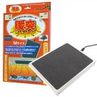 �ռͷ����ֳ��������ѥҡ����������ͣͥ�����/�ݲ� ��˼ �����к� �ɴ� ��̲ �Ȥ�� �� �� ���� ������ ����� �ߤɤ꾦��