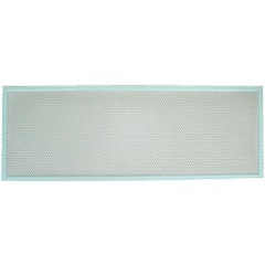 �������Х����������������̥�å���ѥͥ�/������ ������ ���� ���饹������ �ؤ��ѥͥ� ���к� �뤵�к� �̵��� ��ưʪ �ϥॹ���� �ϥ�ͥ��� ����� ξ���� �ߤɤ꾦��